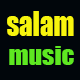 salam music