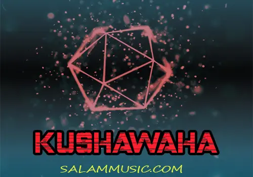 Kushawaha-Dheeraj 8d