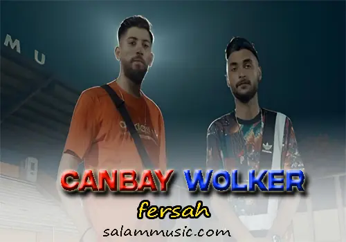 Canbay & Wolker-Fersah
