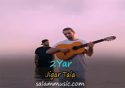 2Yar – Jigar Tala