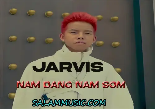 Jarvis-Nam Dang Nan Som