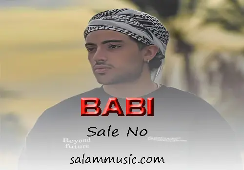 Babi – Sale No