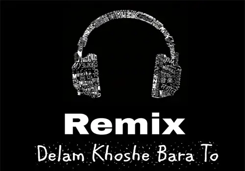 Download Remix Delam Khoshe Bara To Ba Sedaye Bache