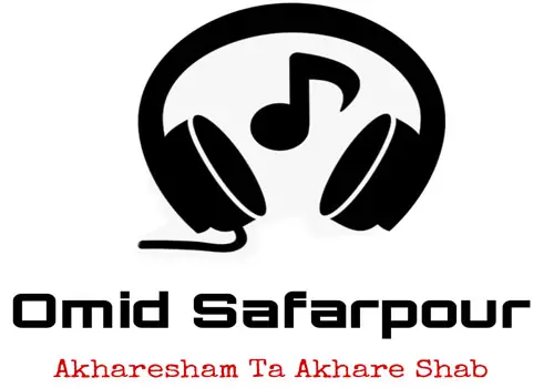Download Remix Akharesham Ta Akhare Shab – Omid Sefarpour