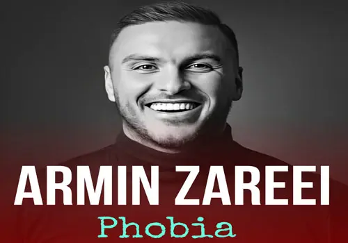 Armin 2AFM - Download Music Phobia