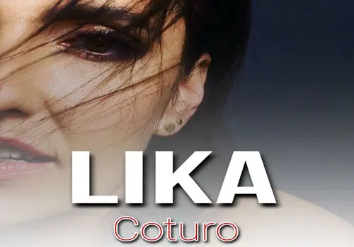 Lika - Download Music Coturo