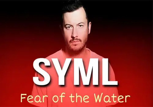 Syml - Download Music Fear of the Water